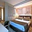 Starton Hotel