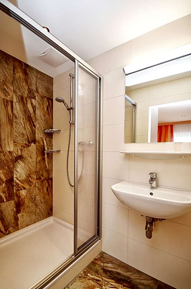 Ferienhof Wölflbauer