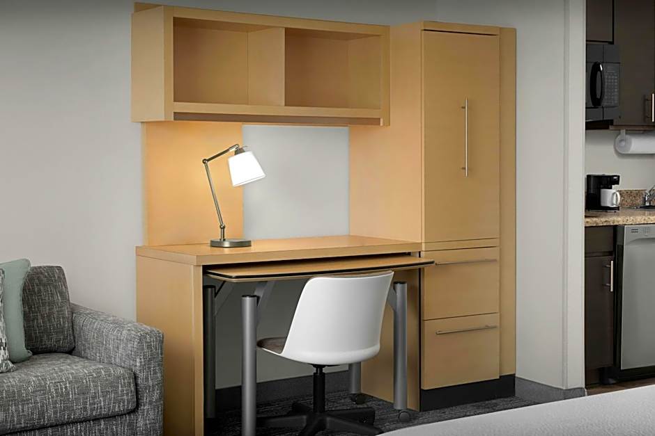 TownePlace Suites by Marriott Pensacola