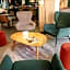 ibis Styles Tours Sud