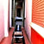 Hostel Raval Rooms
