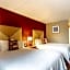 Fireside Inn & Suites West Lebanon
