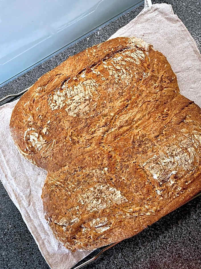 Pension Möslehnerhof