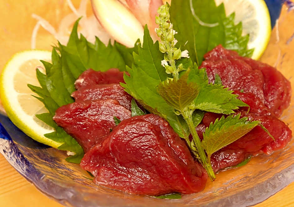 Kakeyu Onsen Kutsurogi No Yado Kuroiwa Ryokan