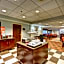 Hampton Inn By Hilton Indianapolis-South