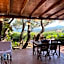 Domus Olivarum - Costa Smeralda 6 guest, 3 room, 2 bathroom, 2 parking Wifi