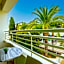 Melpo Antia Hotel & Suites