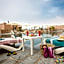 Apparthotel Eden Beach