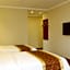 GreenTree Inn Huaian Xuyi Royal Garden Express Hotel