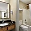 Baymont by Wyndham Warner Robins