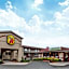 Super 8 by Wyndham Guelph