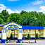 Days Inn by Wyndham Southington