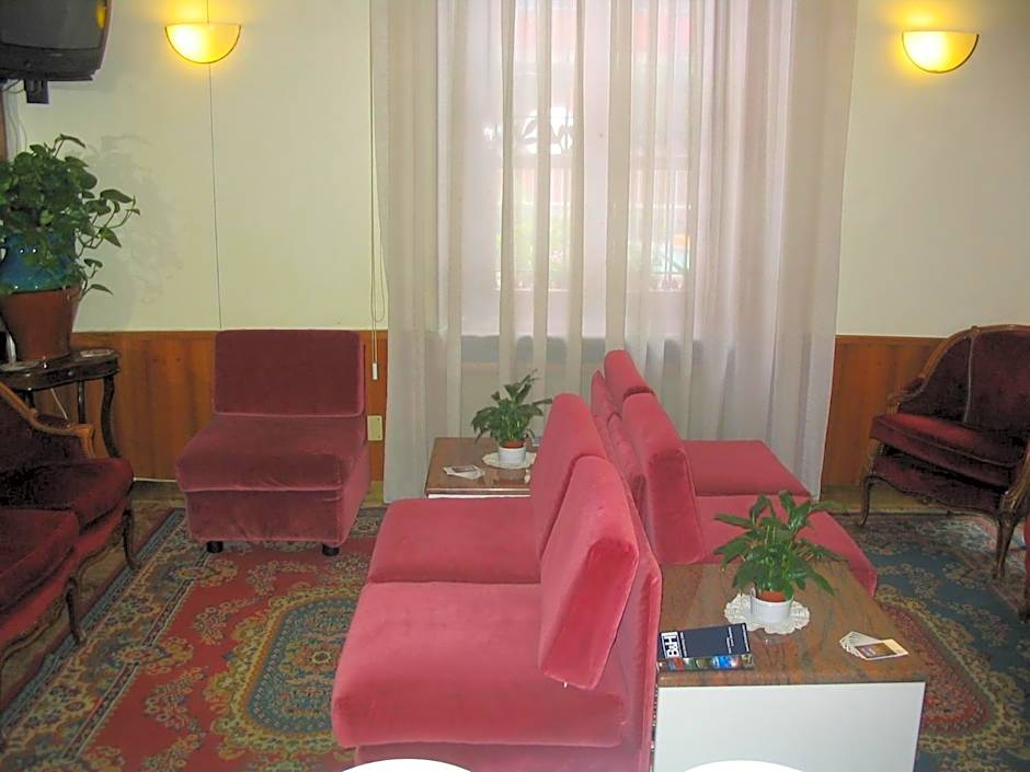 Hotel Mayorca