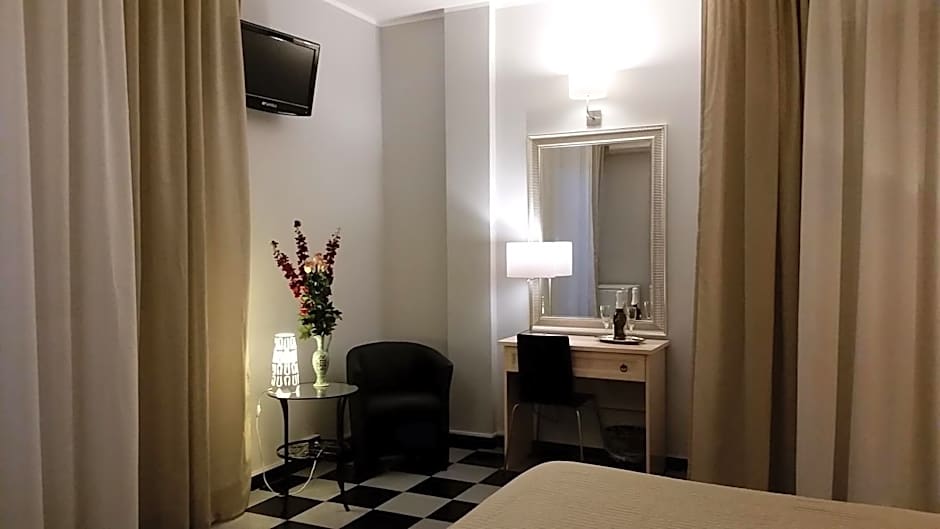 La Maison Des Rêves