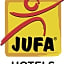 JUFA Hotel Knappenberg