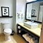 Country Inn & Suites by Radisson, Lawrenceville, GA