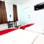 OYO 717 Mr J Hotel Wakaf Che Yeh 2