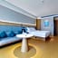 JI Hotel Yichang Railway East Station