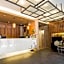 Ploen Chaweng by Tolani
