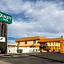 Quality Inn Clovis