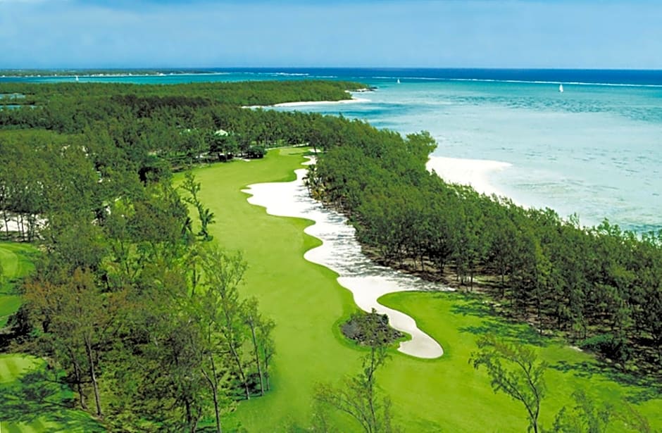 Anahita Golf & Spa Resort