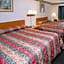 Americas Best Value Inn & Suites Macon at Eisenhower Pkwy
