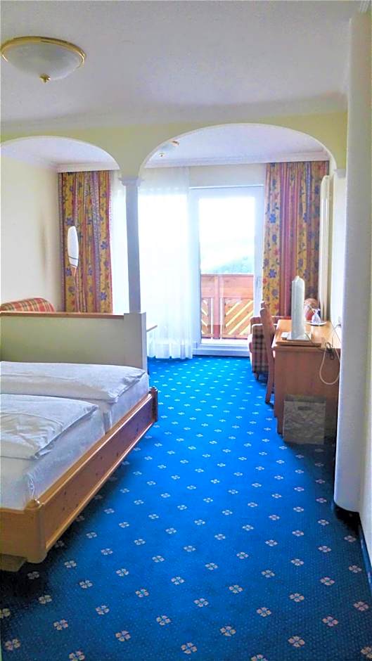 Hotel - Café - Konditorei Schröckmayr-Kastner