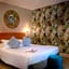 Logis Hôtel La Brèche - Restaurant Berthelot