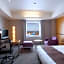 Haneda Excel Hotel Tokyu