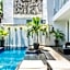 AQ-VA Hotel & Villas Seminyak