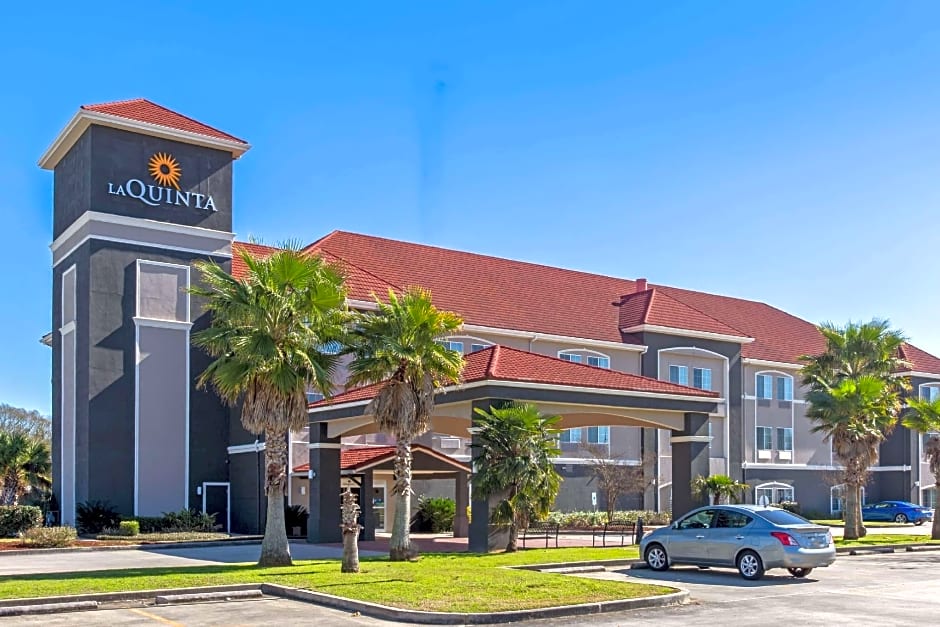 La Quinta Inn & Suites by Wyndham Hammond