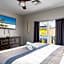 Harbour House at the Inn 212