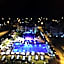 Aloria Garden Hotel