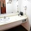 OYO Hotel Altus N Main St