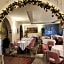 Ristorante Locanda Dussin