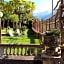 Villa Albonico Bed Breakfast