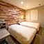 Super Hotel Kyoto Shijokawaramachi