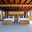 ONTO House Puerto Escondido