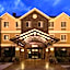 Staybridge Suites Sioux Falls At Empire Mall Hotel By IHG