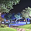 Villaggio Blue Marine