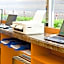 Toyoko Inn Hamamatsu eki Kita guchi
