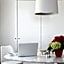 Savoia Excelsior Palace Trieste - Starhotels Collezione