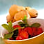 Cortile Sant'Agostino - Suites & Rooms