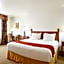 Holiday Inn Express Hotel & Suites Mattoon By IHG