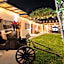 ArcoSodi Hotel Boutique