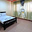 RedDoorz @ Johsons Pension House Butuan City