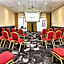 Mercure Beaune Centre