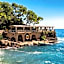 Monte-Carlo Beach