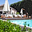 San Giovanni Relais