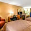 Quality Inn Raton, NM